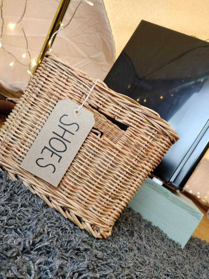 Carrowmena School House & Glamping Hotel Limavady Buitenkant foto
